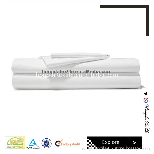 600TC egyptian cotton luxury bedding set/Cotton bed sheets wholesale
Supplier's Choice